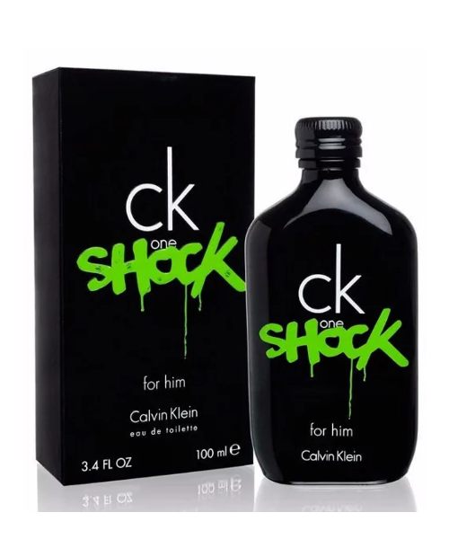 https://perfumeplaza.pk/storage/photos/1/Perfume Plaza/CK Shock for him by calvin klein - perfume plaza.jpg